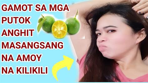 kinantot ko ng malala si jessa sabay putok sa mukha.